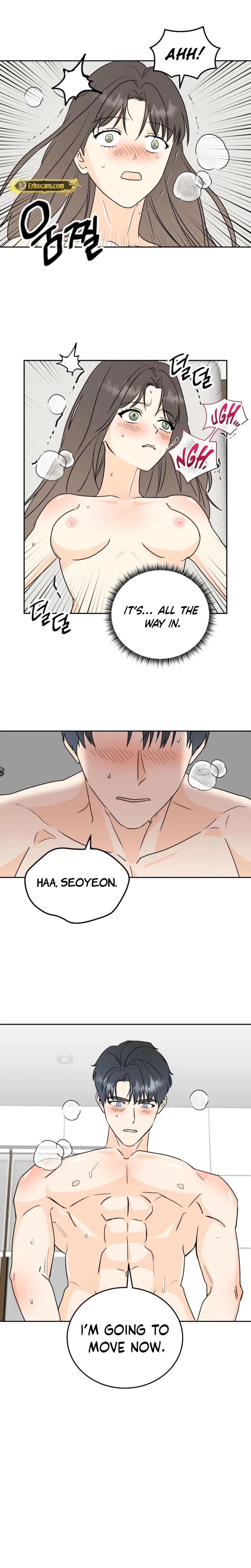 Chapter 16, page 15