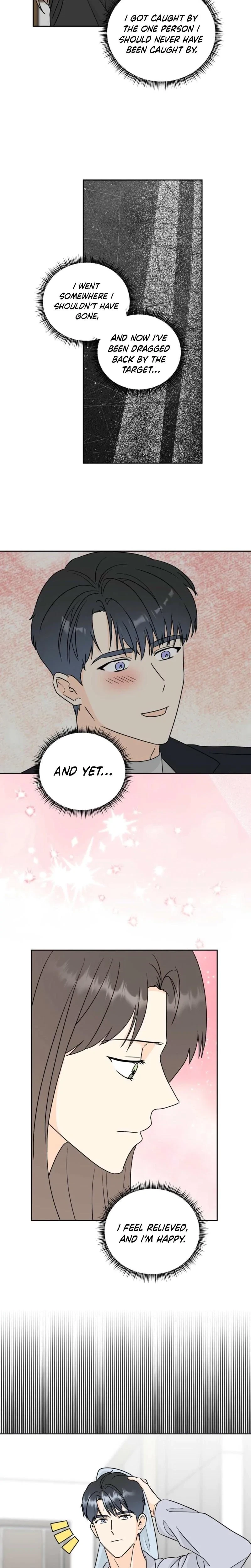 Chapter 16, page 3