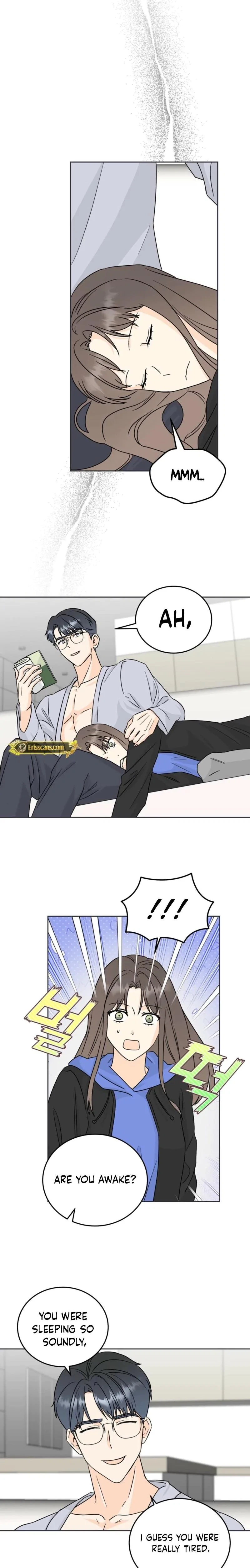Chapter 16, page 5