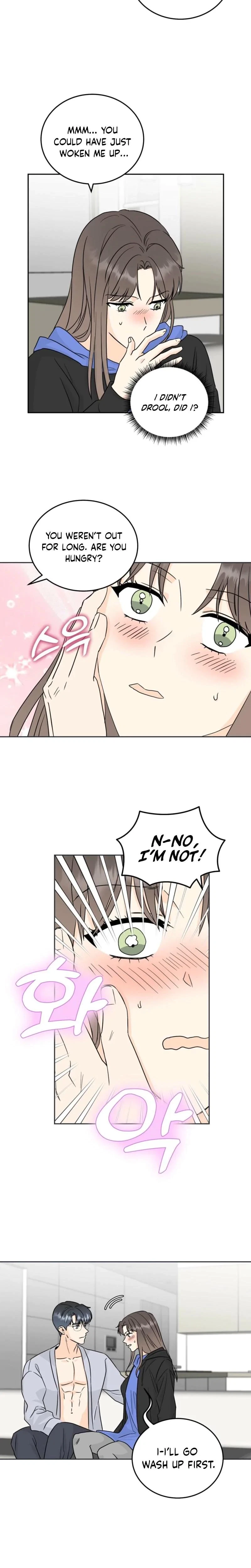 Chapter 16, page 6