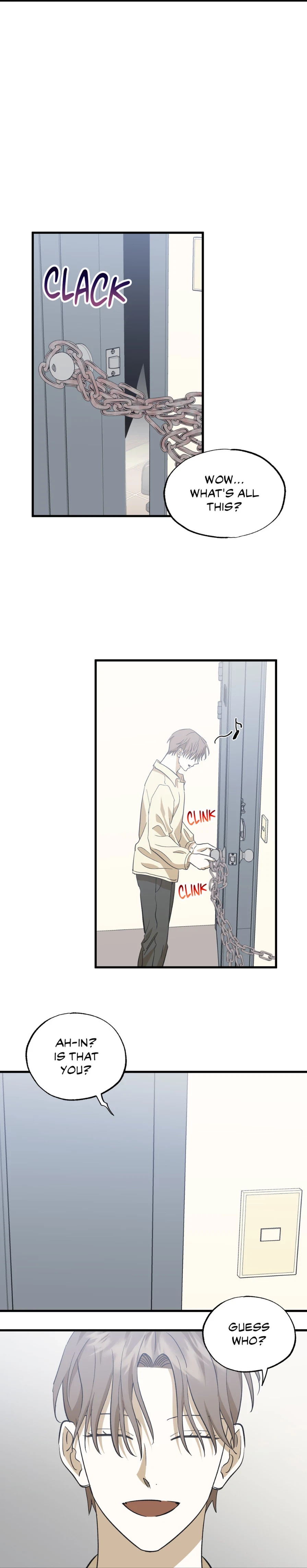 Chapter 58, page 10