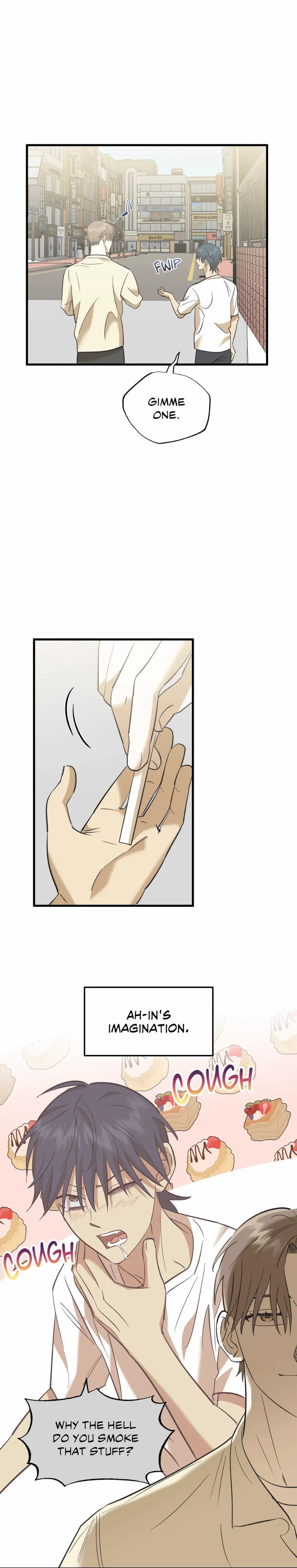 Chapter 58, page 13