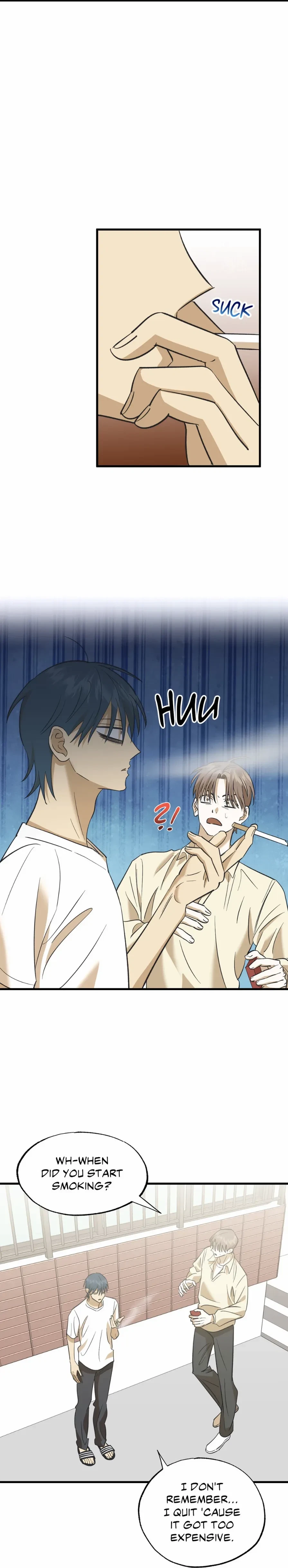 Chapter 58, page 14