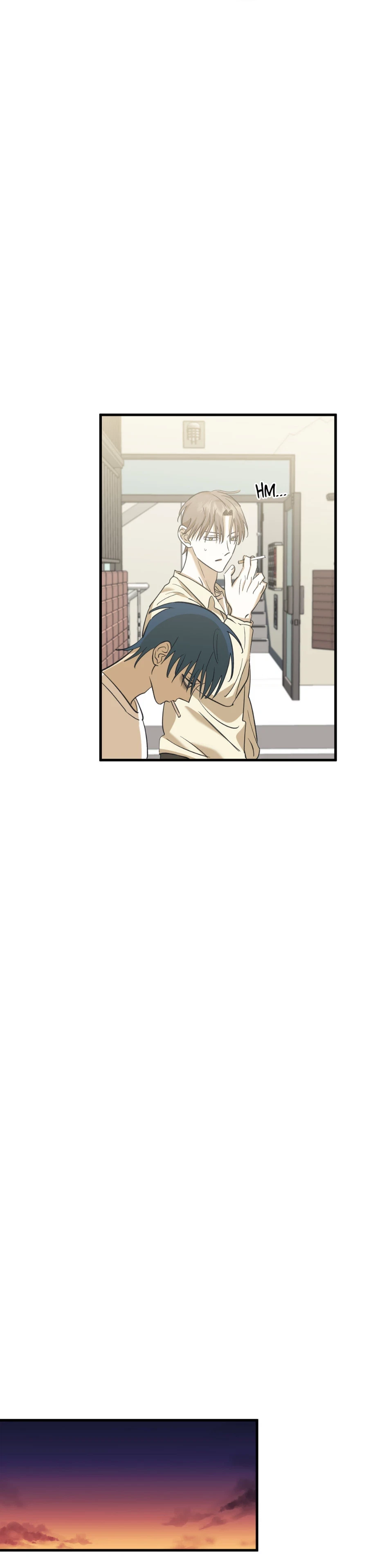 Chapter 58, page 15