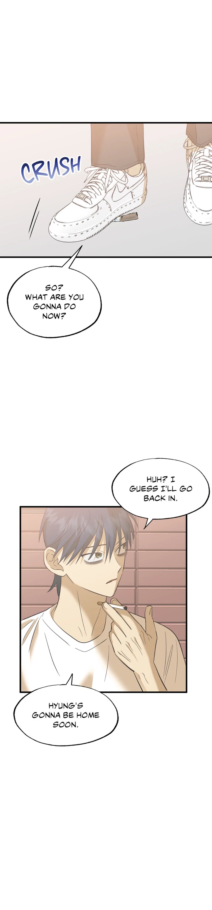 Chapter 58, page 16