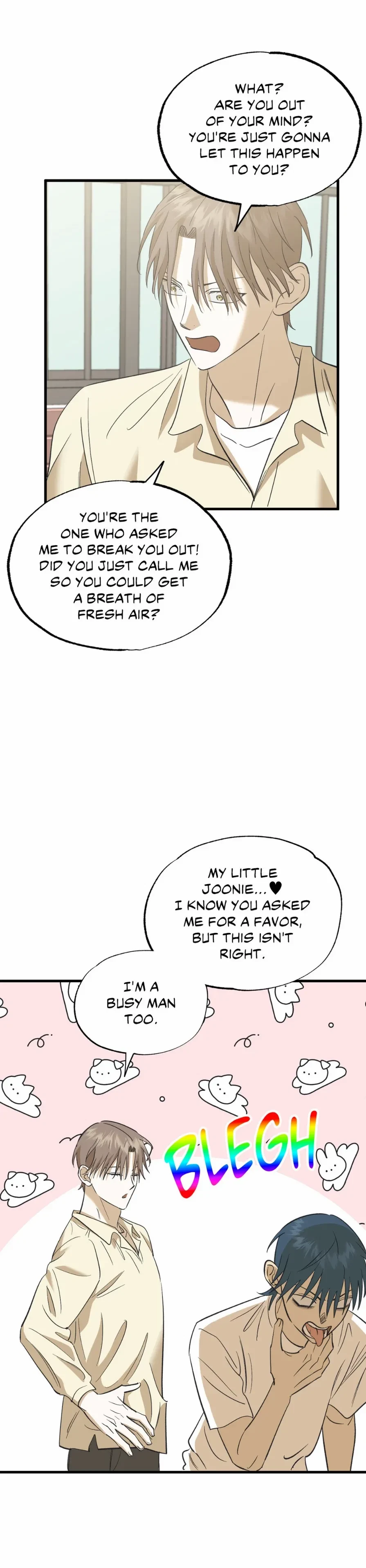 Chapter 58, page 17