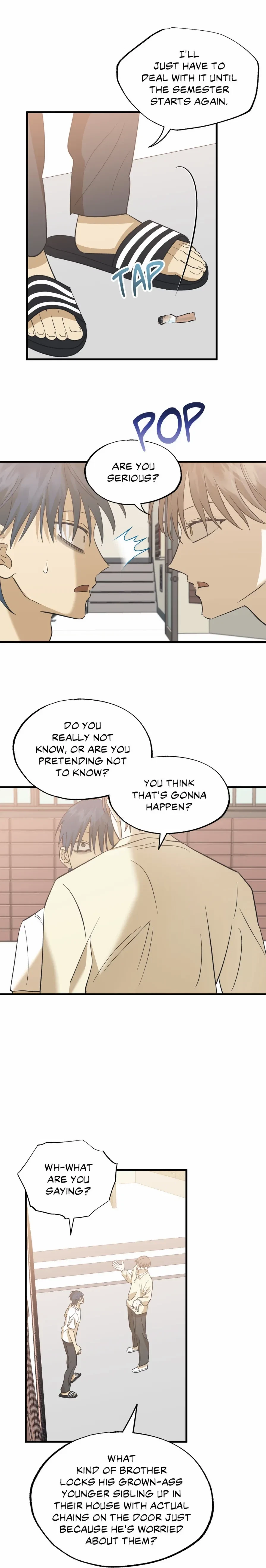 Chapter 58, page 18