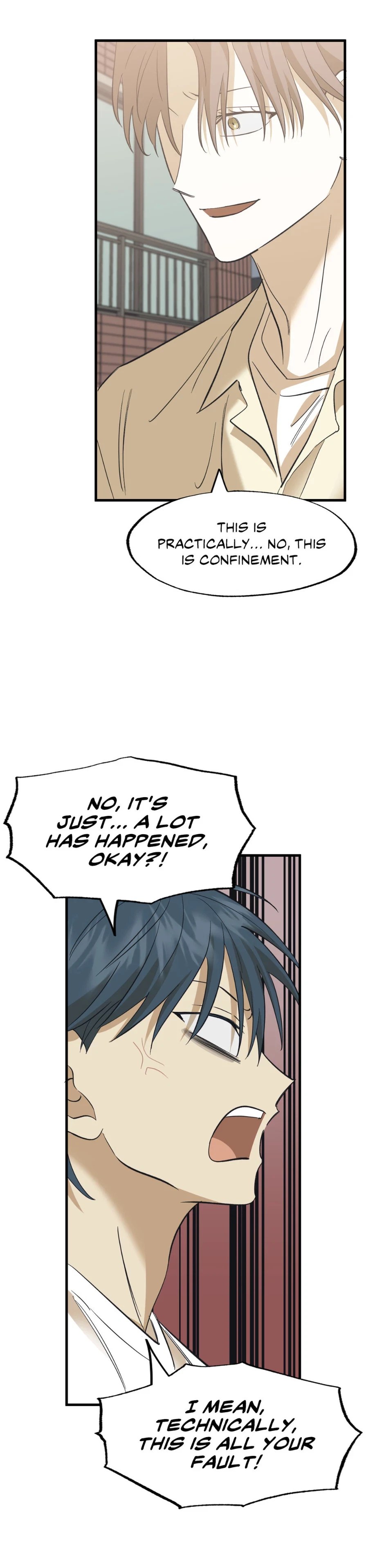 Chapter 58, page 19