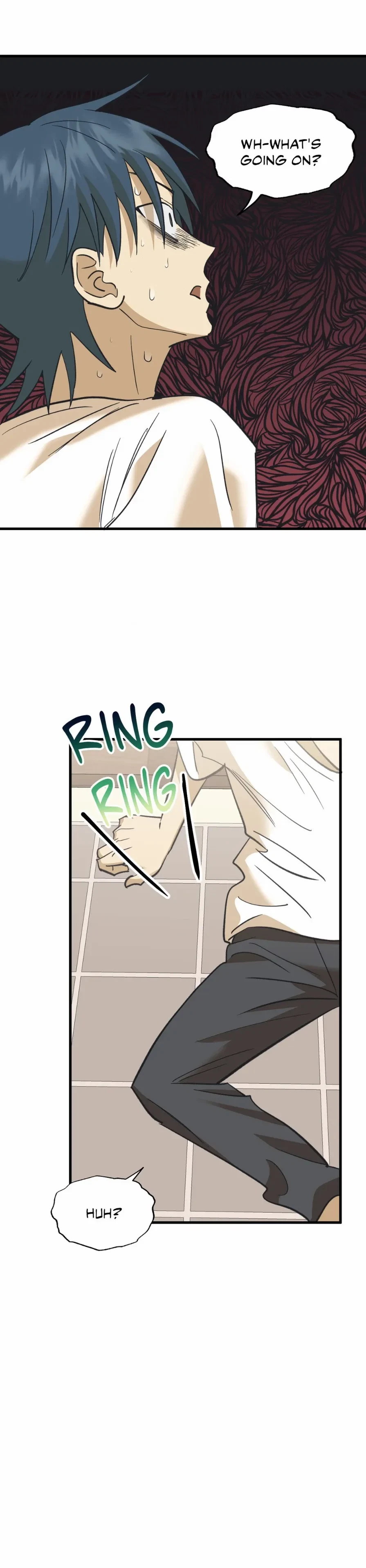 Chapter 58, page 2