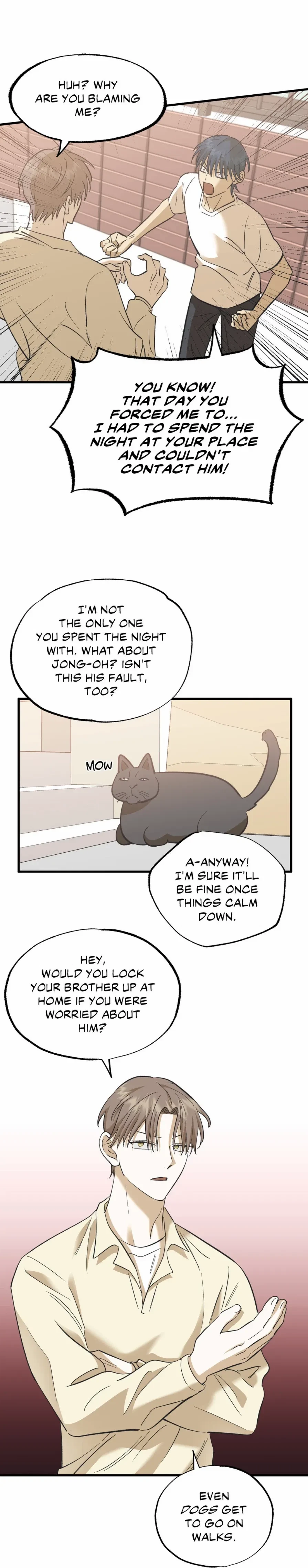 Chapter 58, page 20