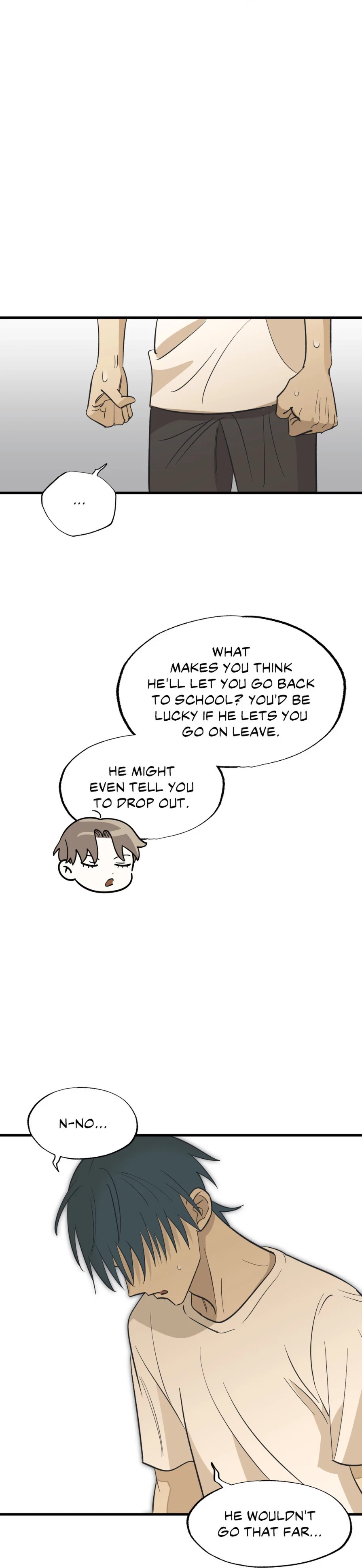Chapter 58, page 21