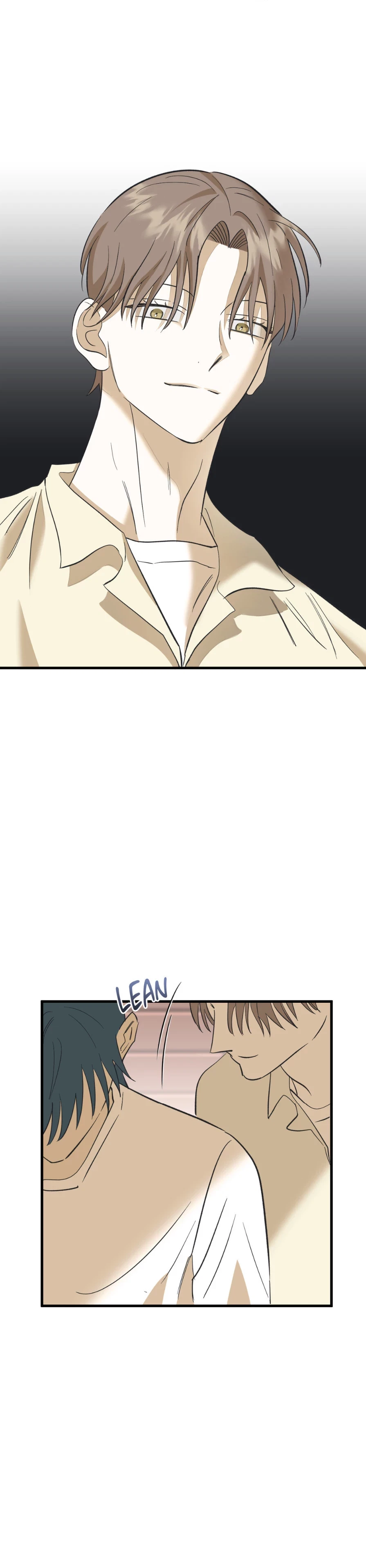 Chapter 58, page 22