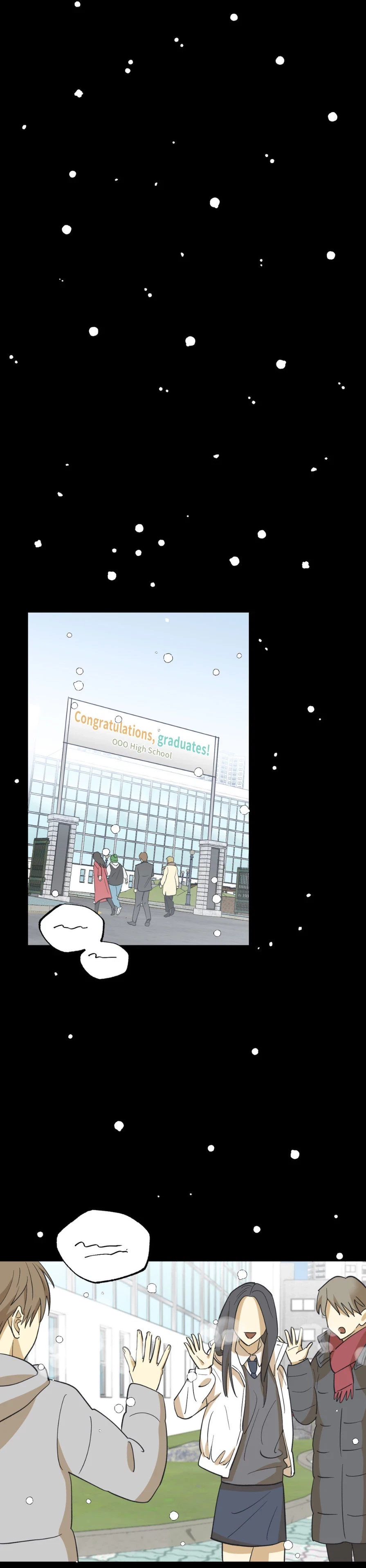 Chapter 58, page 4