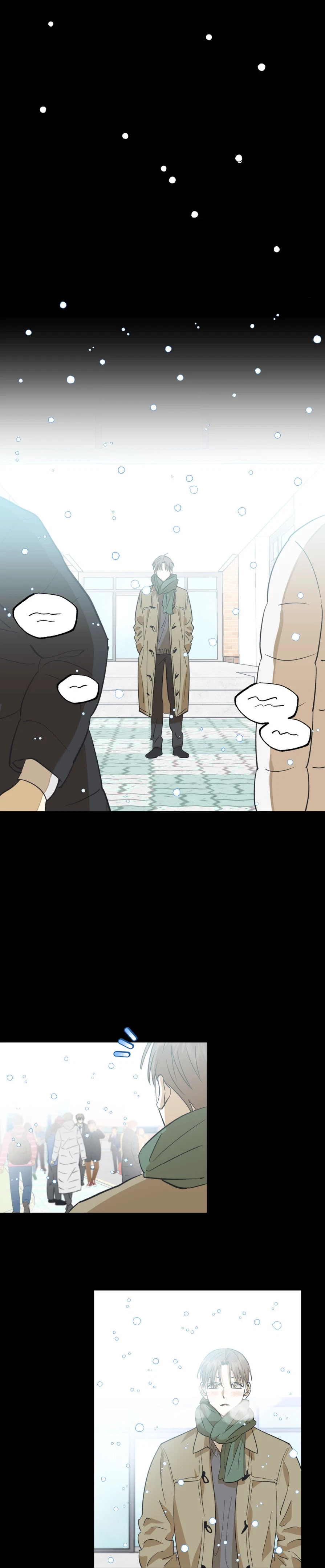 Chapter 58, page 5