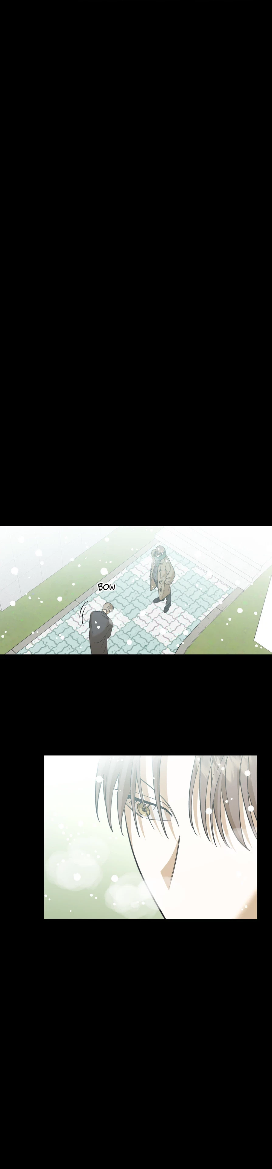 Chapter 58, page 6