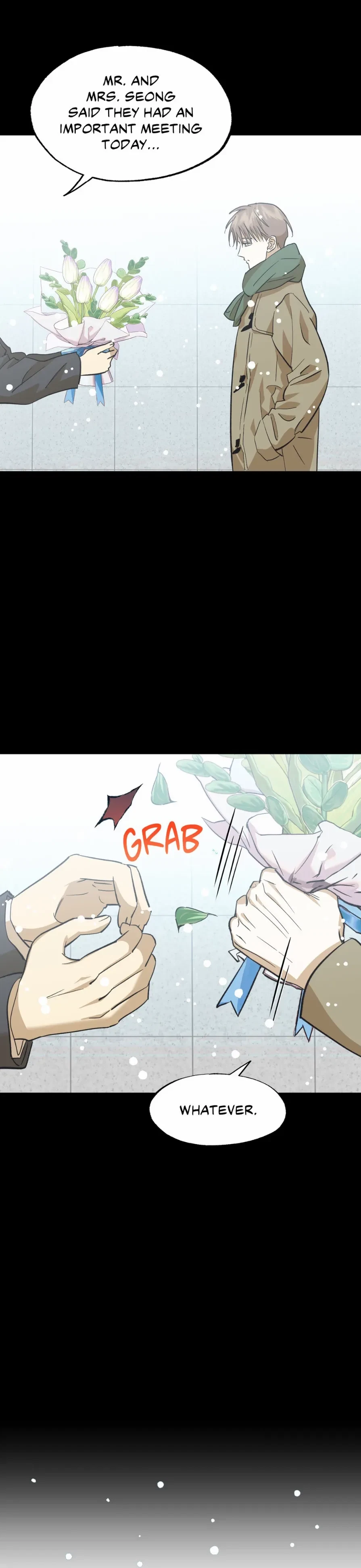 Chapter 58, page 7