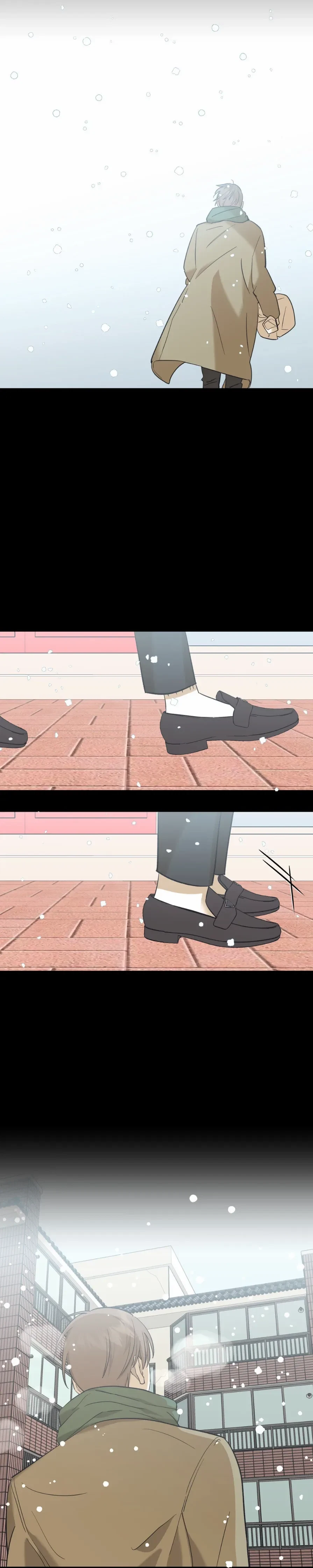 Chapter 58, page 8