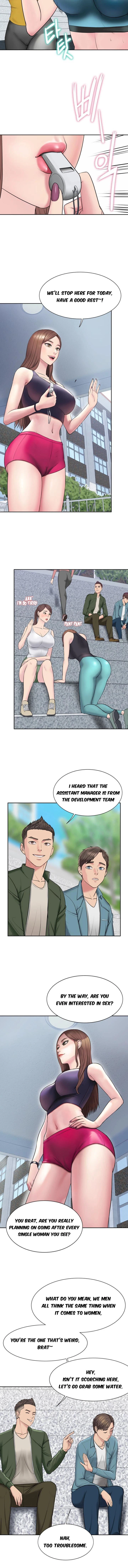 Chapter 3, page 12