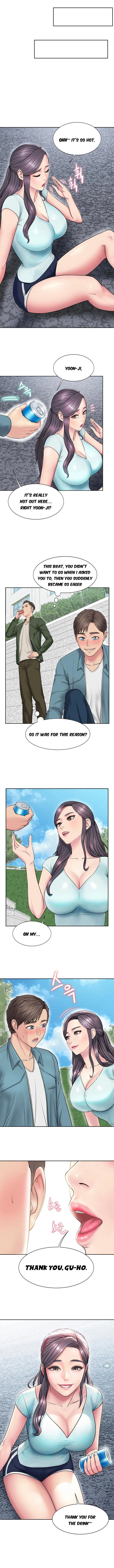 Chapter 3, page 14