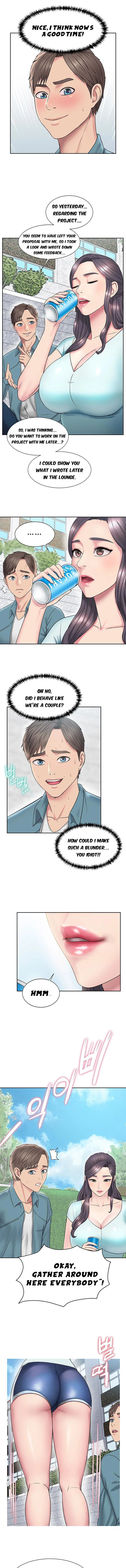 Chapter 3, page 15
