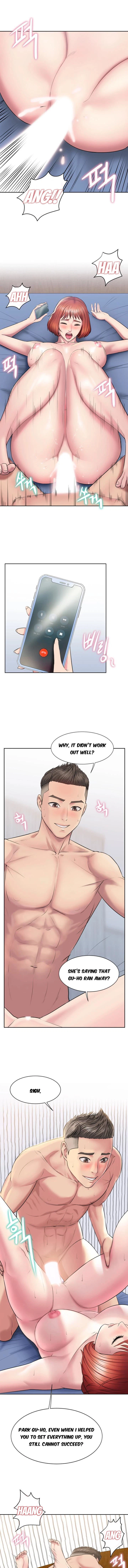 Chapter 3, page 9