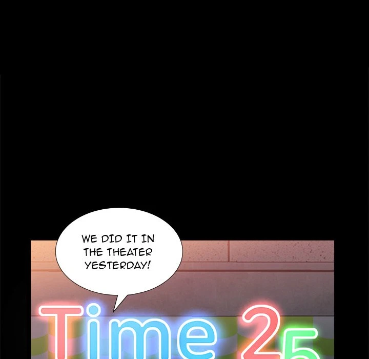 Chapter 24, page 10