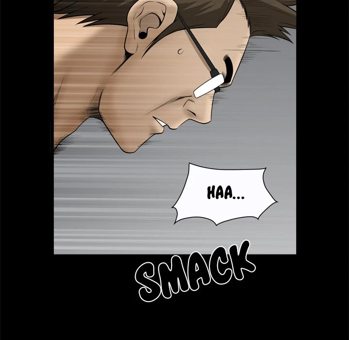Chapter 24, page 100