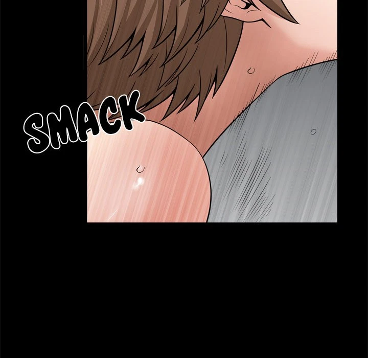 Chapter 24, page 104
