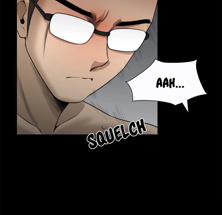 Chapter 24, page 106