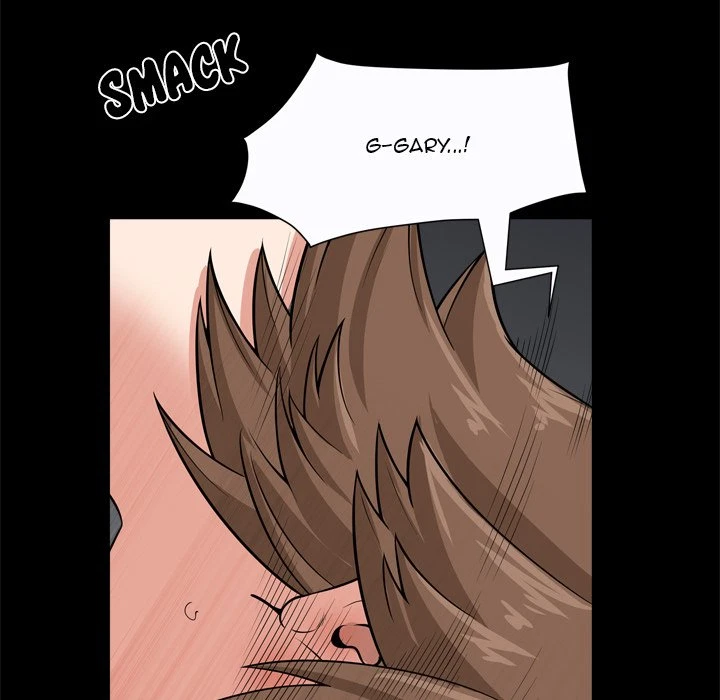 Chapter 24, page 109