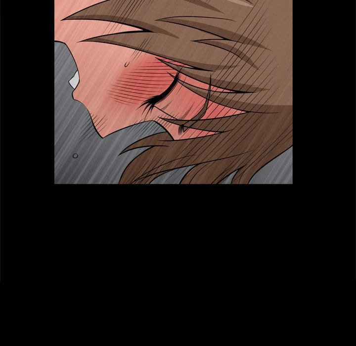 Chapter 24, page 110