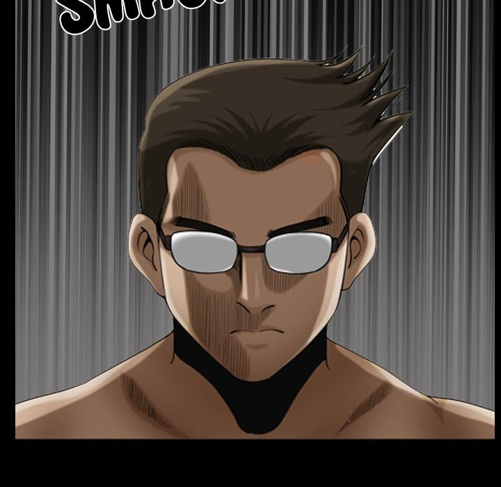 Chapter 24, page 119
