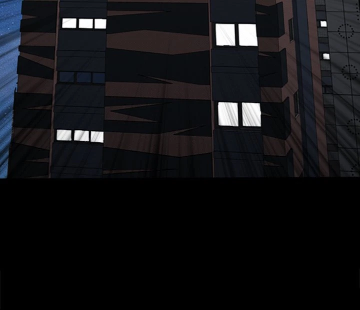 Chapter 24, page 124