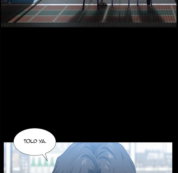Chapter 24, page 13