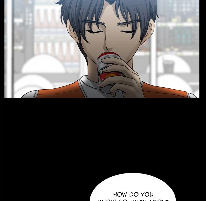 Chapter 24, page 14