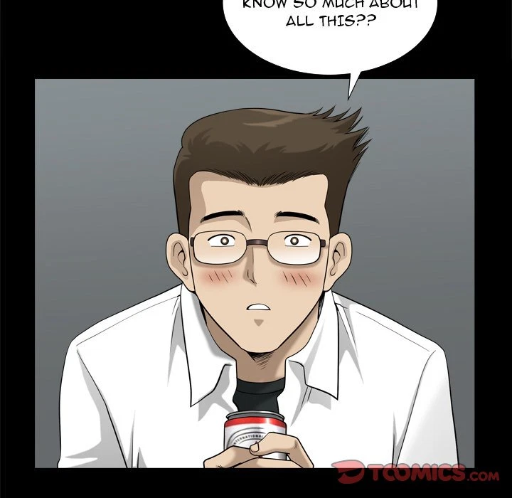 Chapter 24, page 15