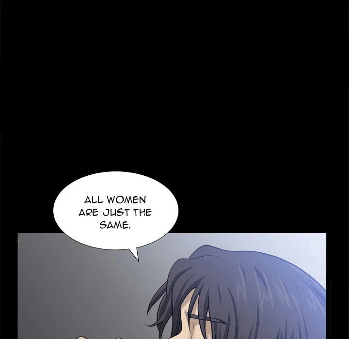 Chapter 24, page 16