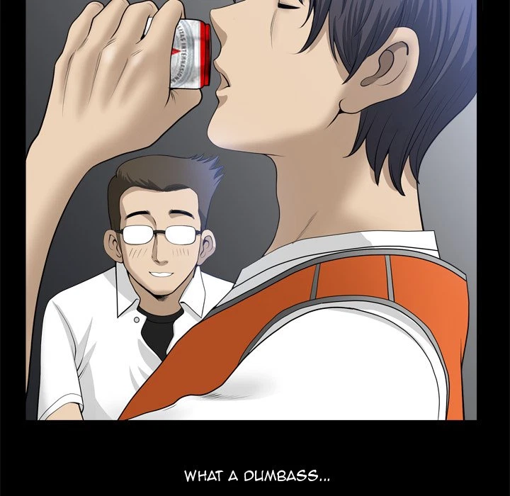 Chapter 24, page 17