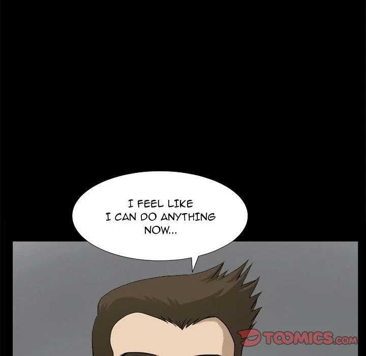 Chapter 24, page 18