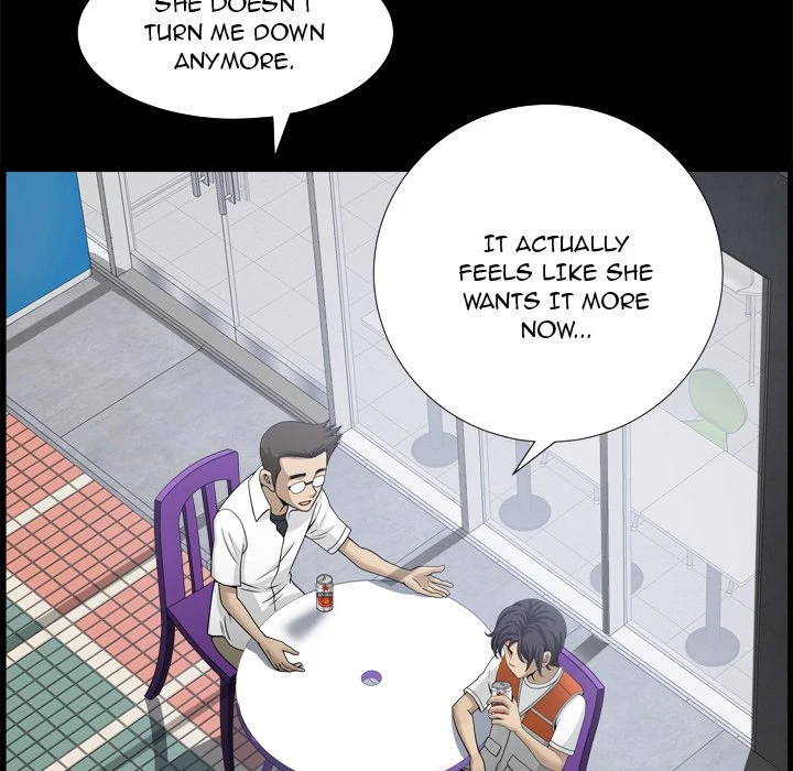 Chapter 24, page 20