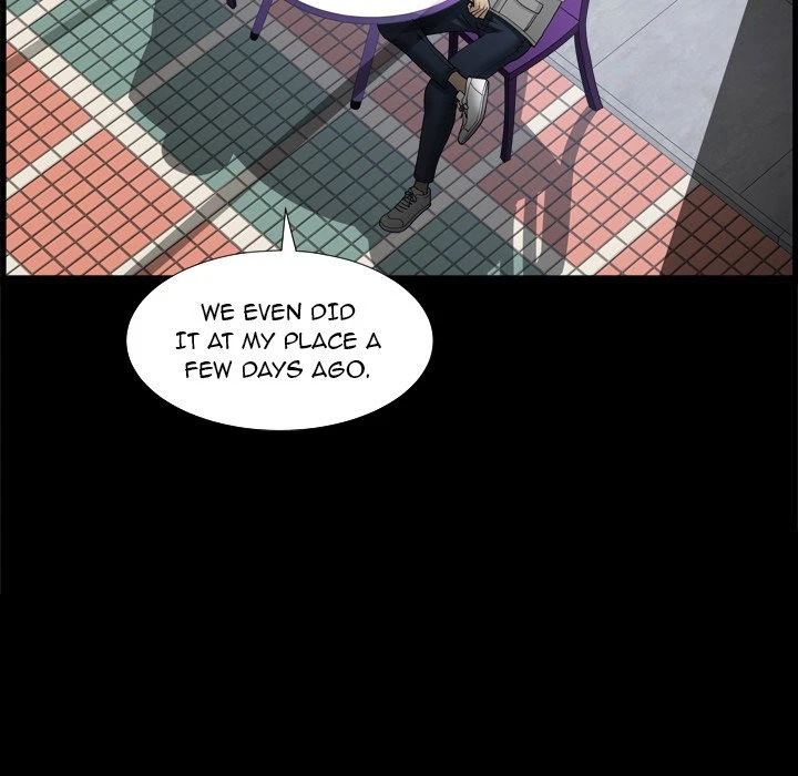 Chapter 24, page 21