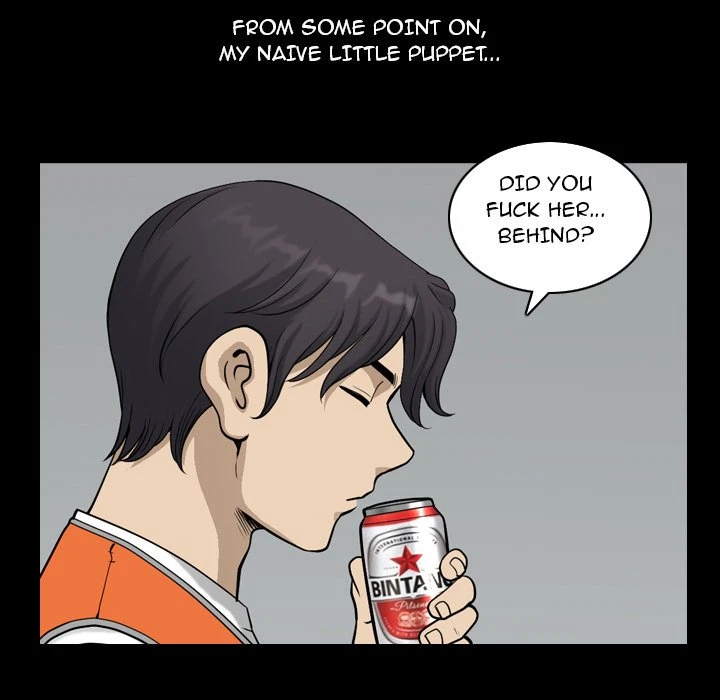 Chapter 24, page 22