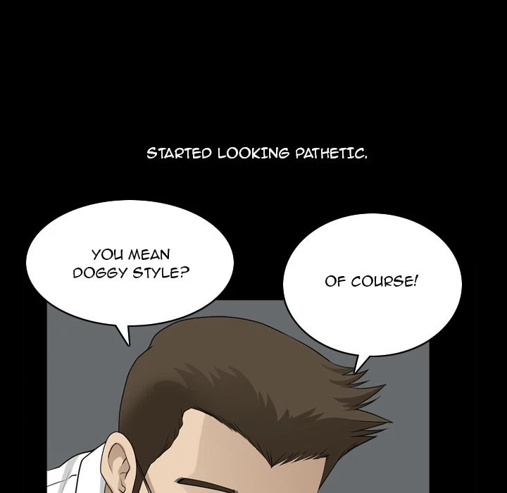 Chapter 24, page 23