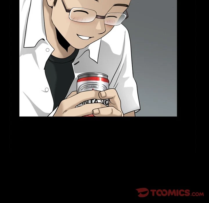 Chapter 24, page 24