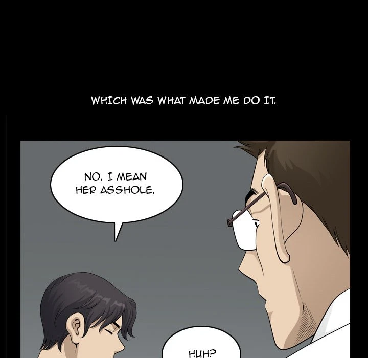 Chapter 24, page 25