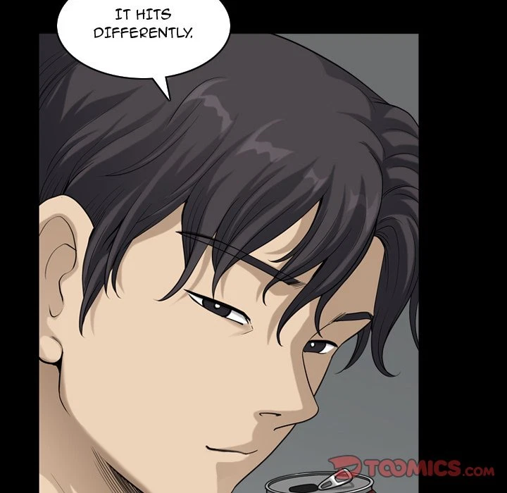 Chapter 24, page 27