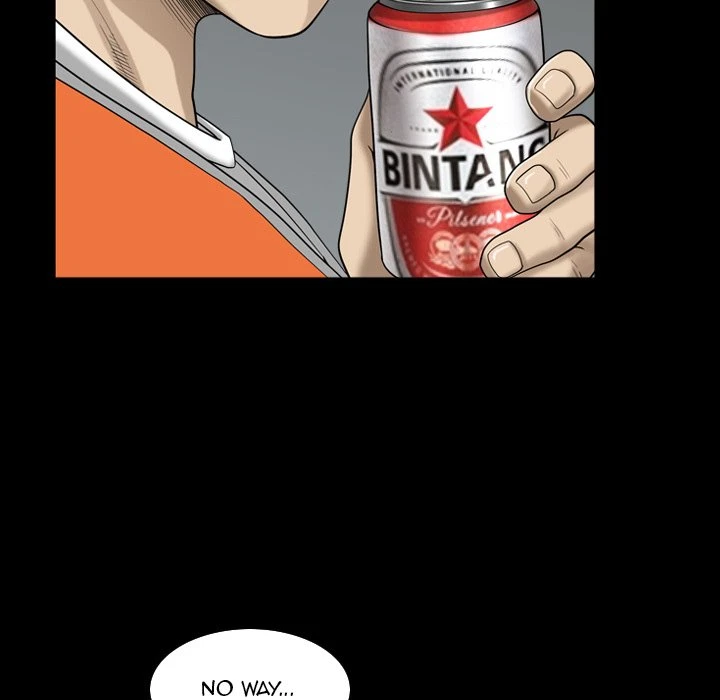 Chapter 24, page 28