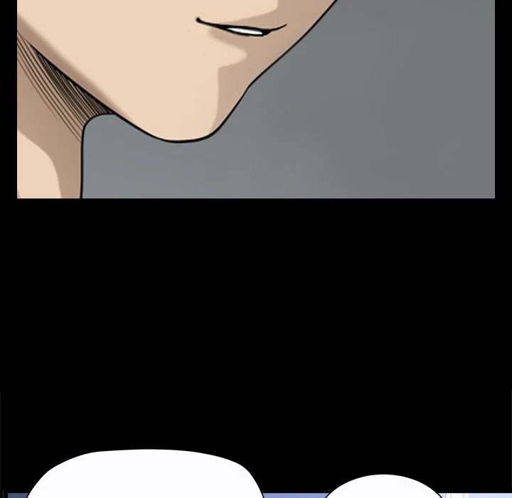 Chapter 24, page 31