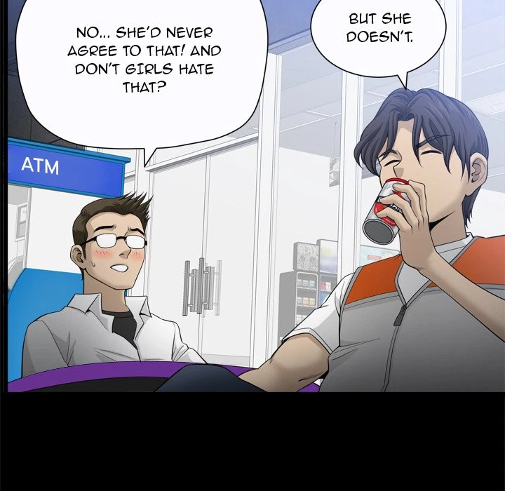 Chapter 24, page 32