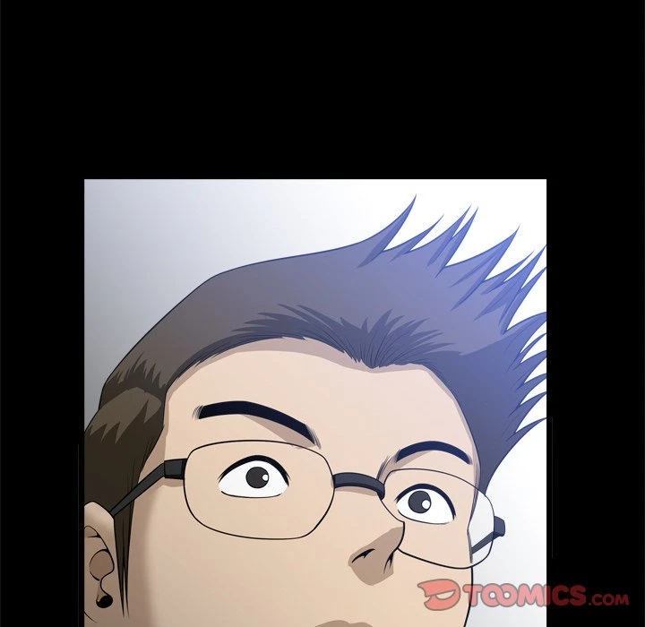 Chapter 24, page 33